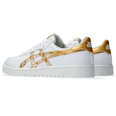 Picture of Asics JAPAN S - Women