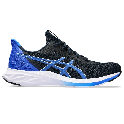 Picture of Asics Versablast 3