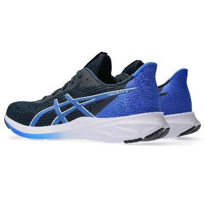 Picture of Asics Versablast 3