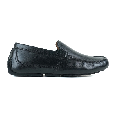 Picture of Clarks Men's Casual Shoe