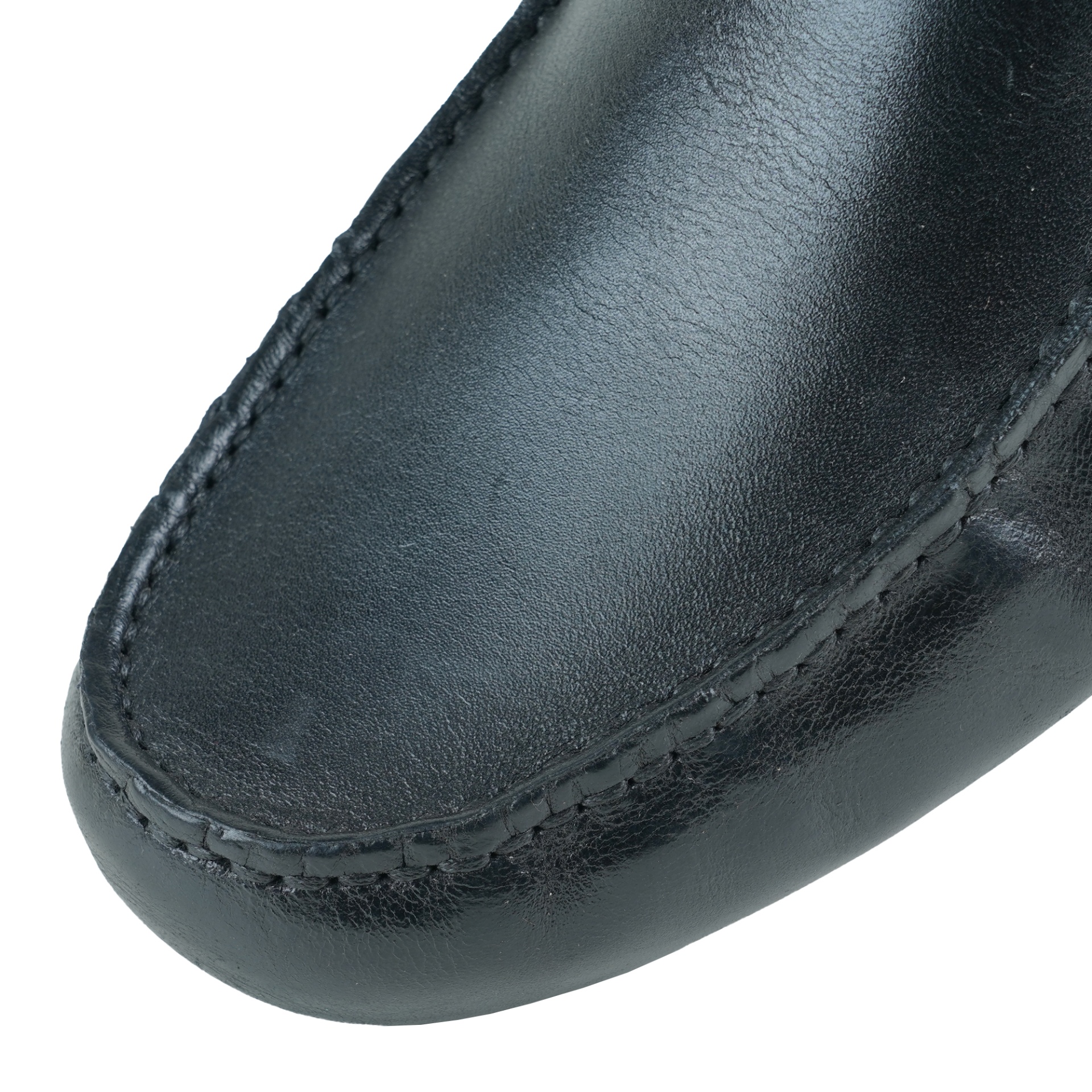 Picture of Clarks Men's Casual Shoe