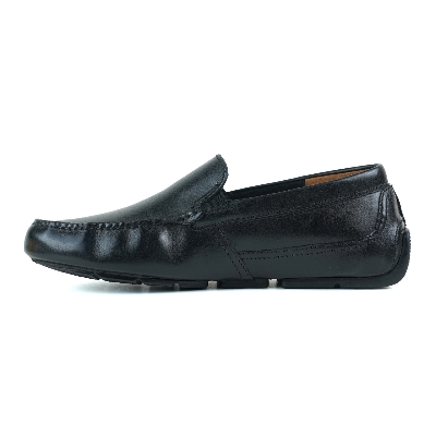 Picture of Clarks Men's Casual Shoe