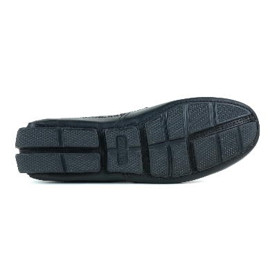 Picture of Clarks Men's Casual Shoe