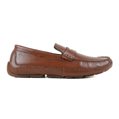 Picture of Clarks Men's Casual Shoe