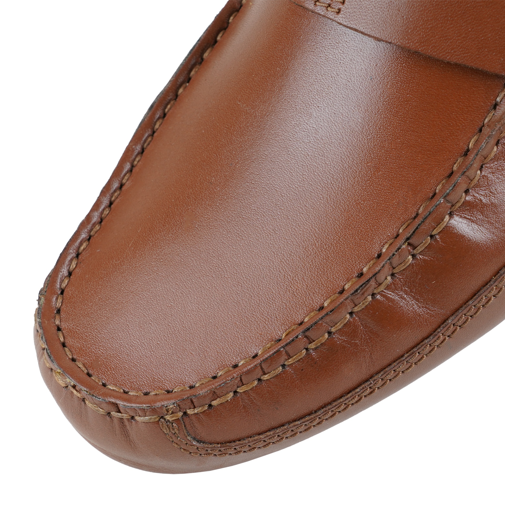 Picture of Clarks Men's Casual Shoe