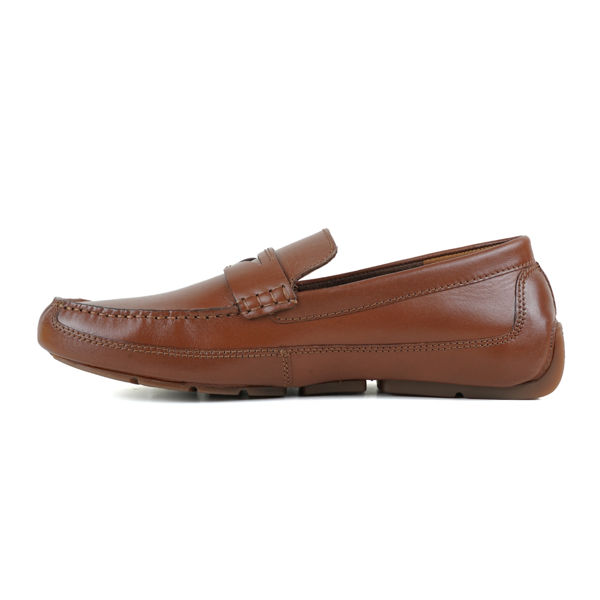 Picture of Clarks Men's Casual Shoe