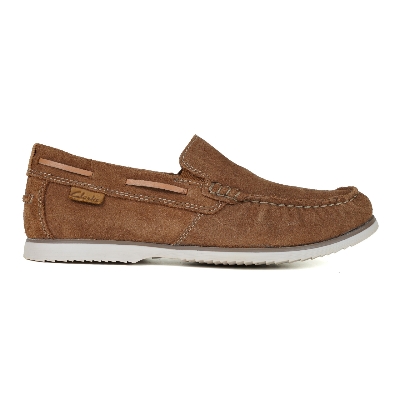 Picture of Clarks Men's Casual Shoe