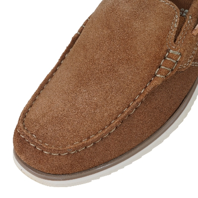 Picture of Clarks Men's Casual Shoe