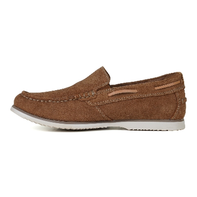 Picture of Clarks Men's Casual Shoe
