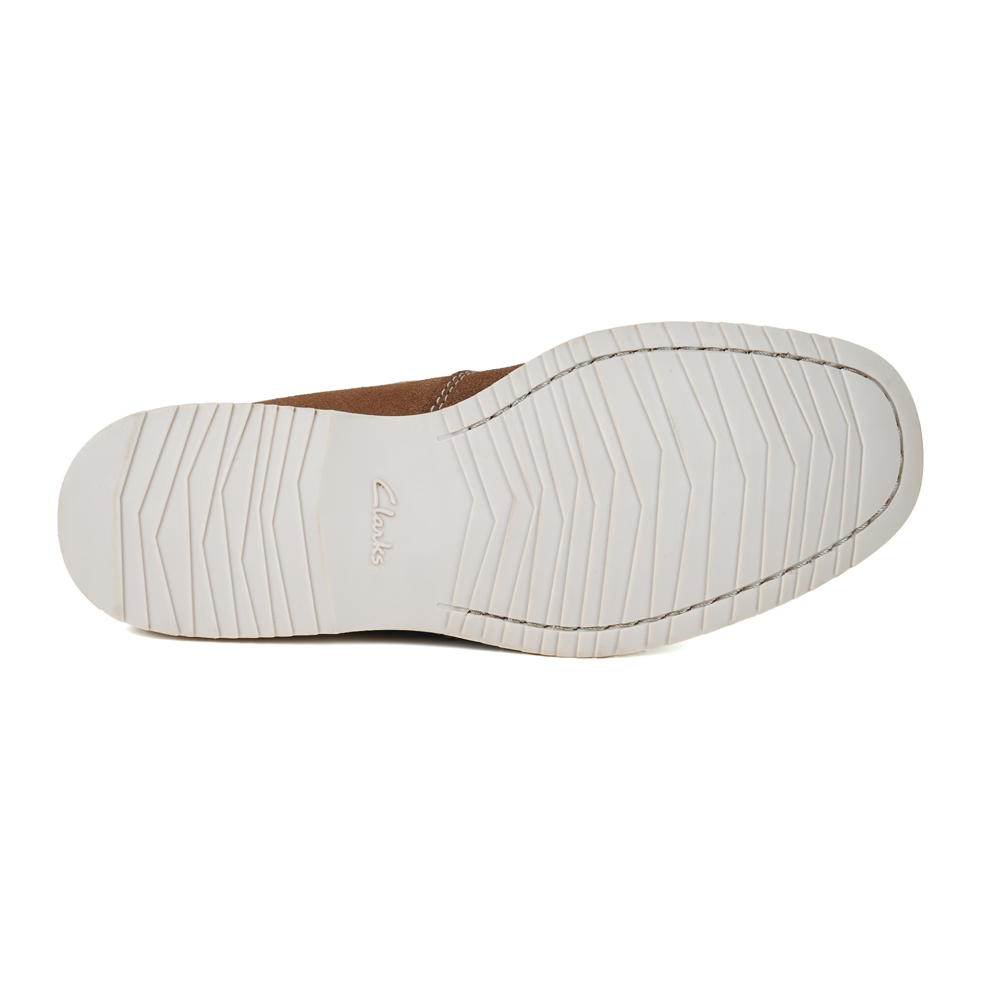 Picture of Clarks Men's Casual Shoe