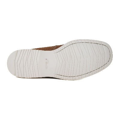 Picture of Clarks Men's Casual Shoe