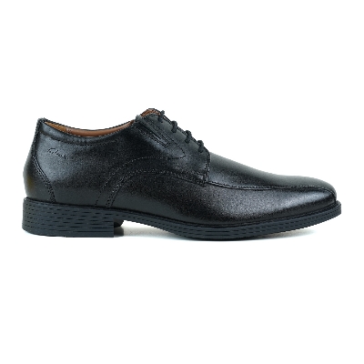 Picture of Clarks Men's Dress Shoe 