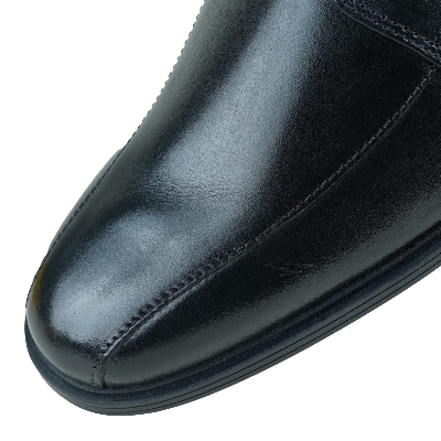 Picture of Clarks Men's Dress Shoe 