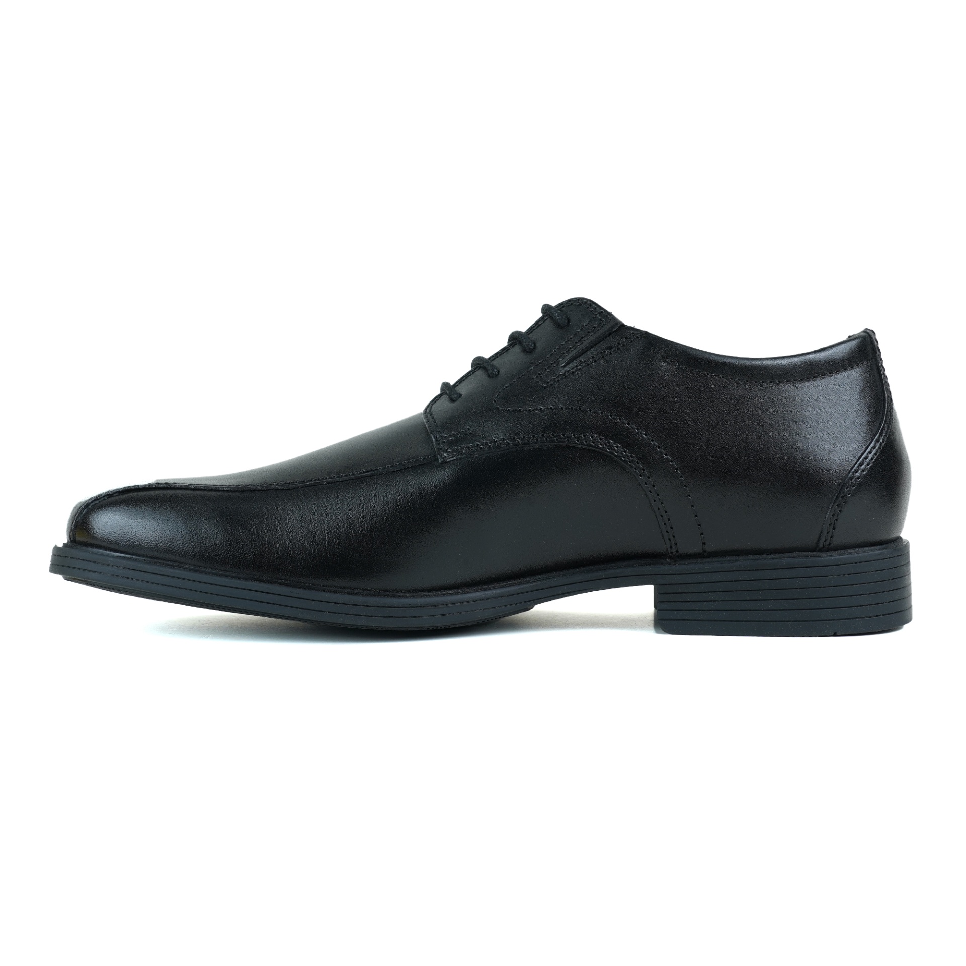Picture of Clarks Men's Dress Shoe 