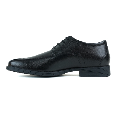 Picture of Clarks Men's Dress Shoe 