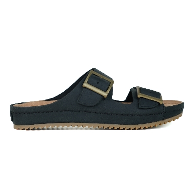 Picture of Clarks Women's Sandal