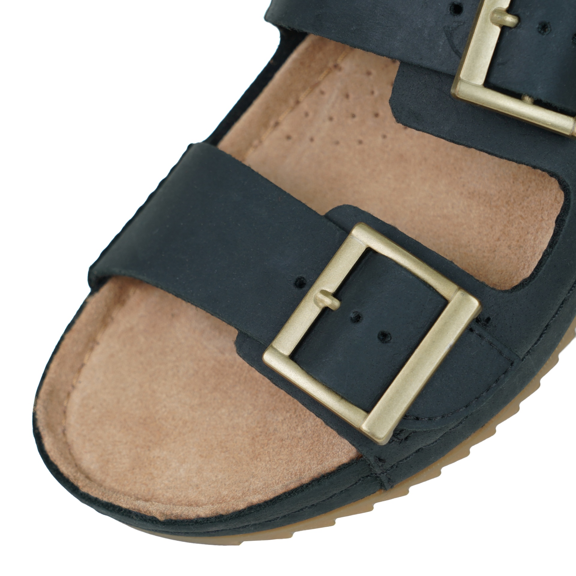 Picture of Clarks Women's Sandal