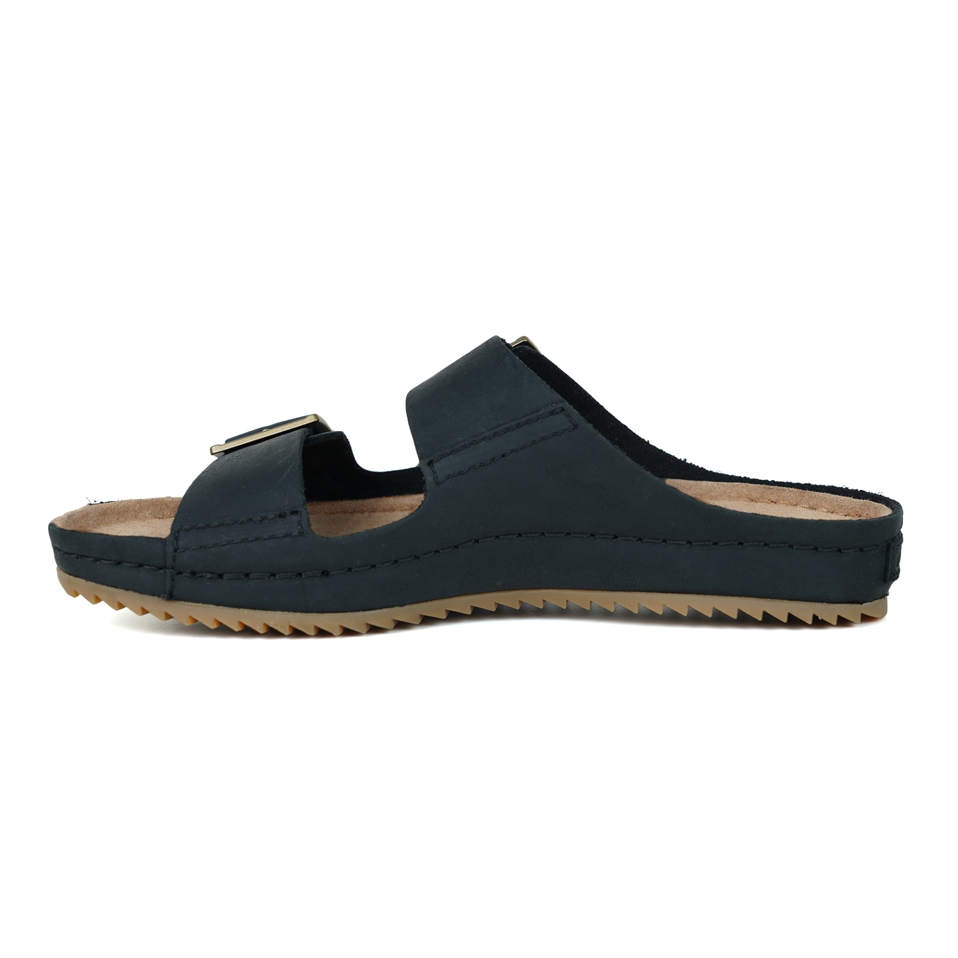 Picture of Clarks Women's Sandal