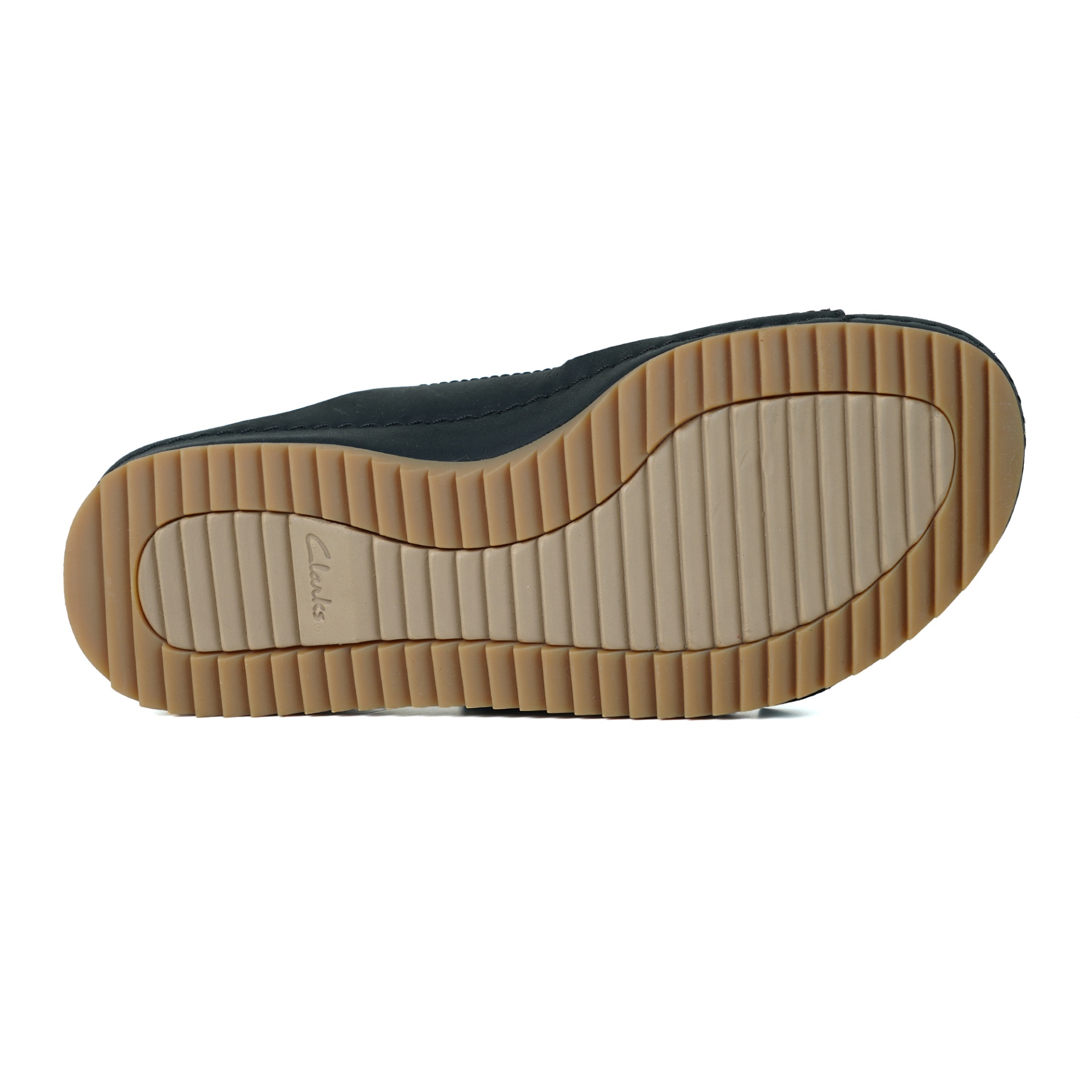 Picture of Clarks Women's Sandal