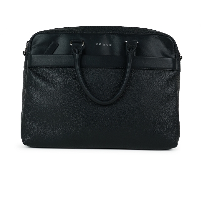 Picture of Cross Men's Briefcase