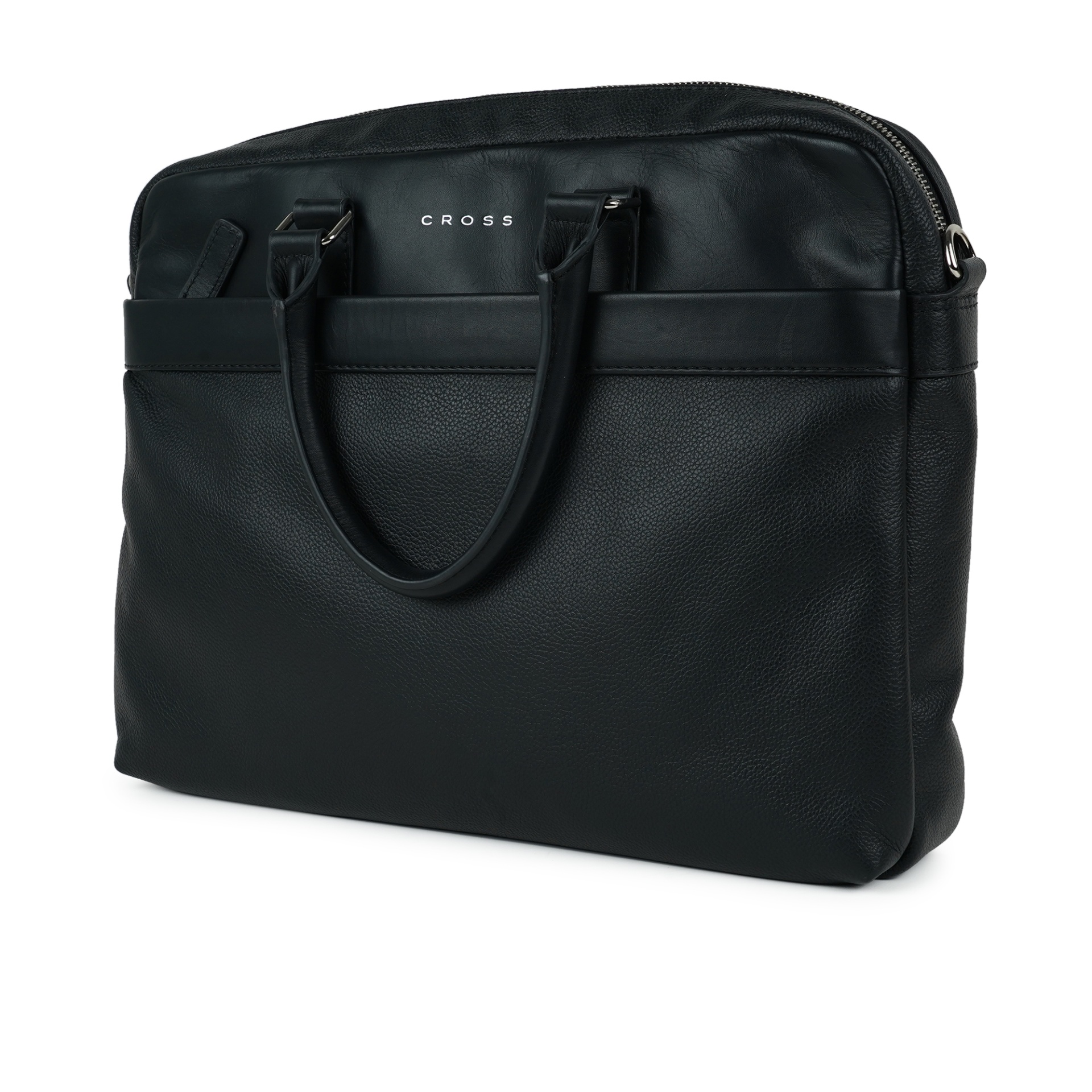 Picture of Cross Men's Briefcase