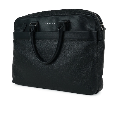 Picture of Cross Men's Briefcase