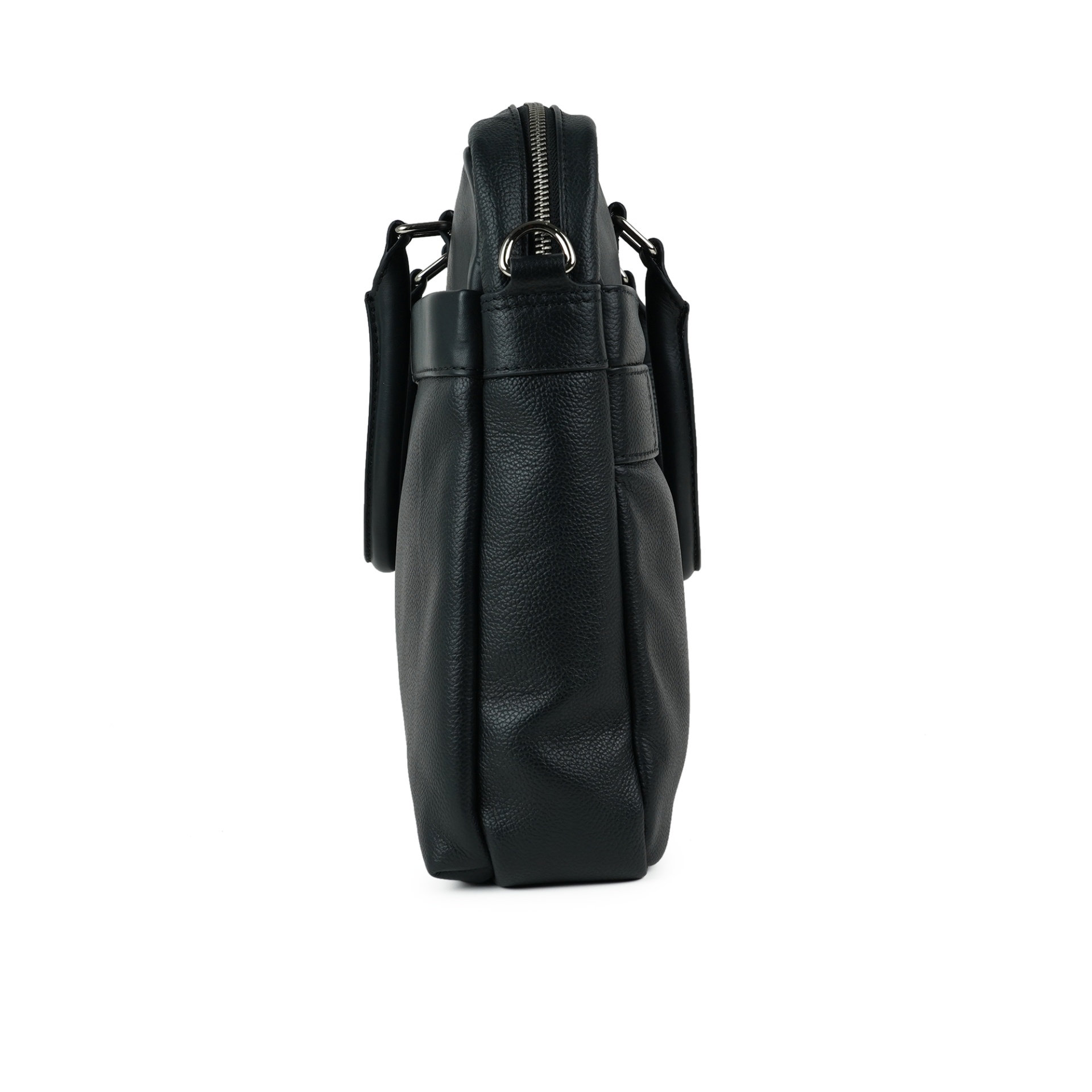 Picture of Cross Men's Briefcase