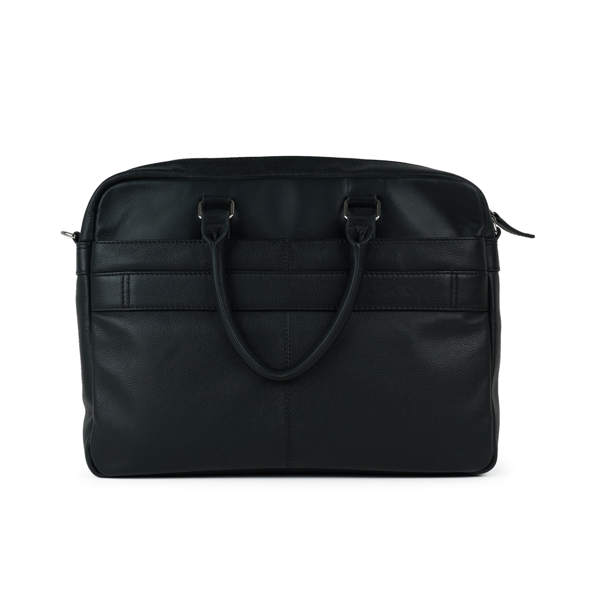 Picture of Cross Men's Briefcase