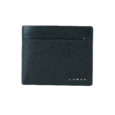 Picture of Cross Men's Wallet