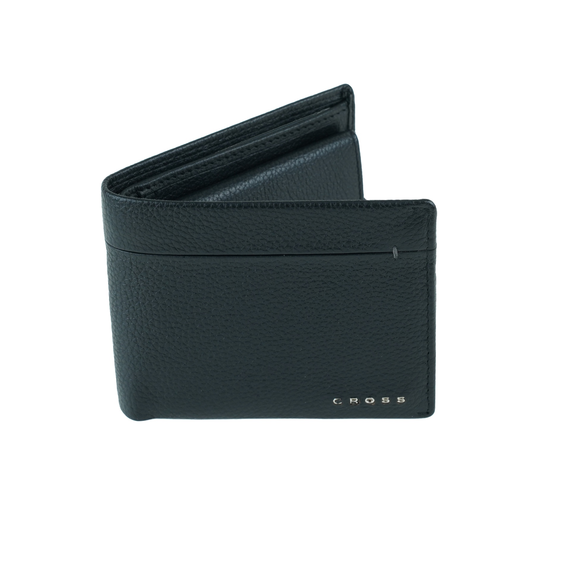 Picture of Cross Men's Wallet