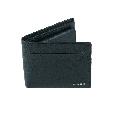 Picture of Cross Men's Wallet