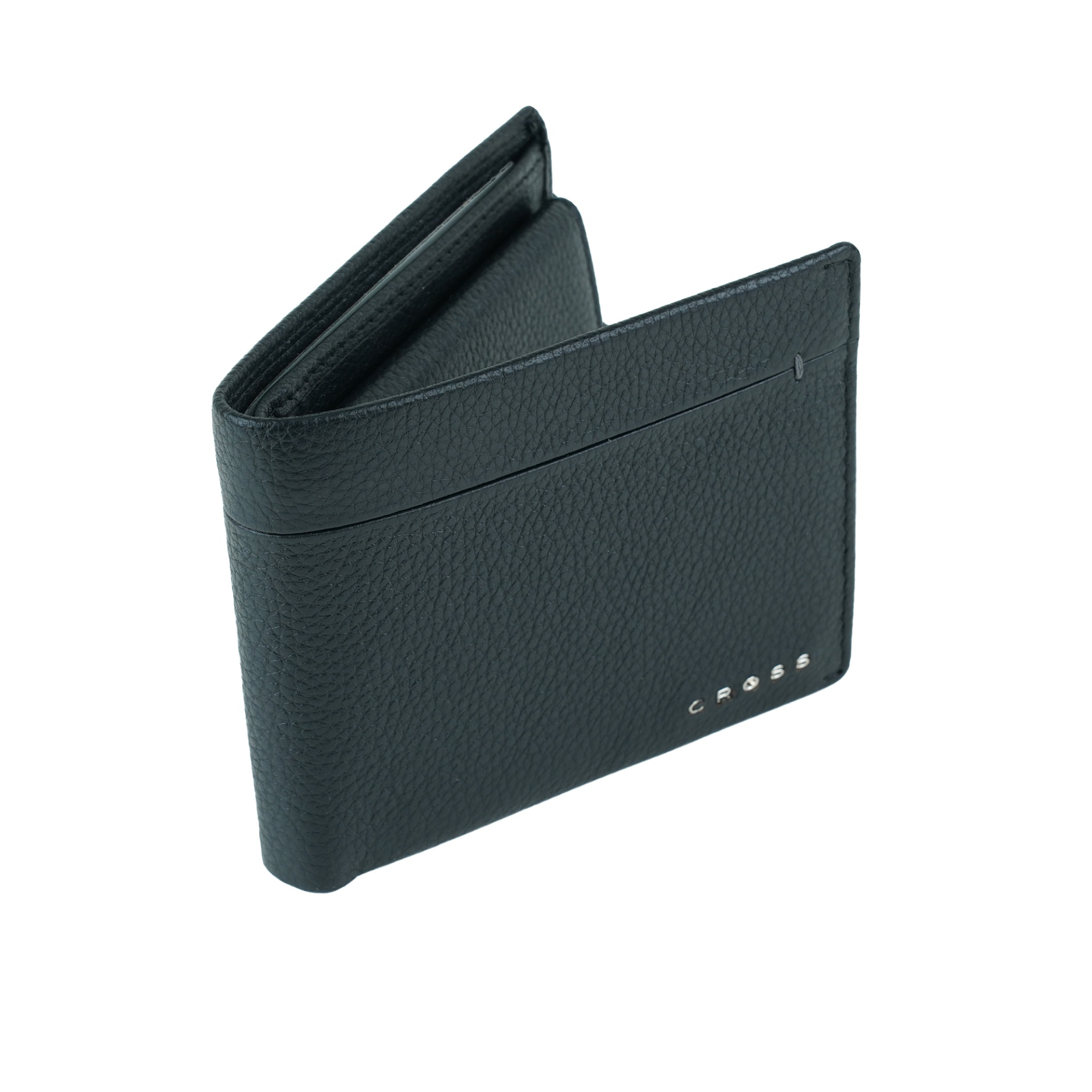 Picture of Cross Men's Wallet