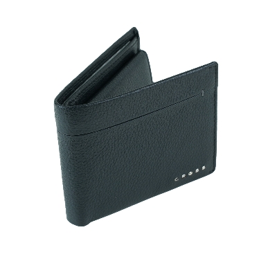 Picture of Cross Men's Wallet