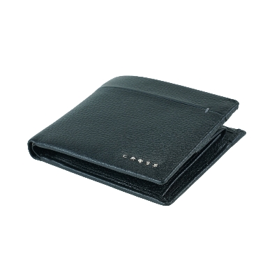 Picture of Cross Men's Wallet