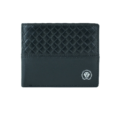 Picture of Cross Men's Wallet