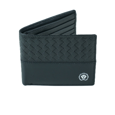 Picture of Cross Men's Wallet