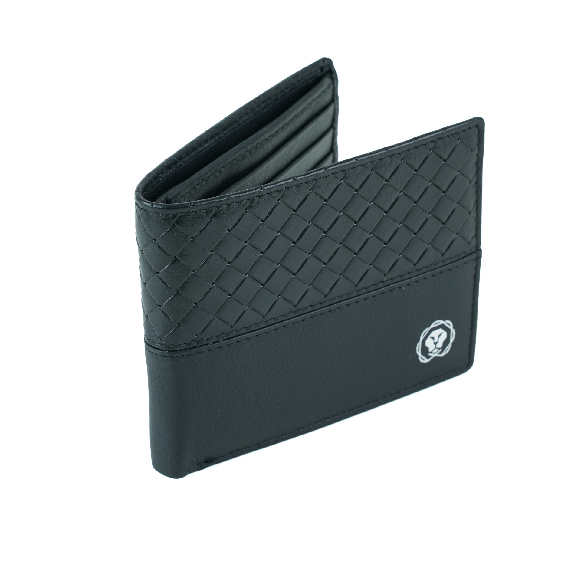 Picture of Cross Men's Wallet