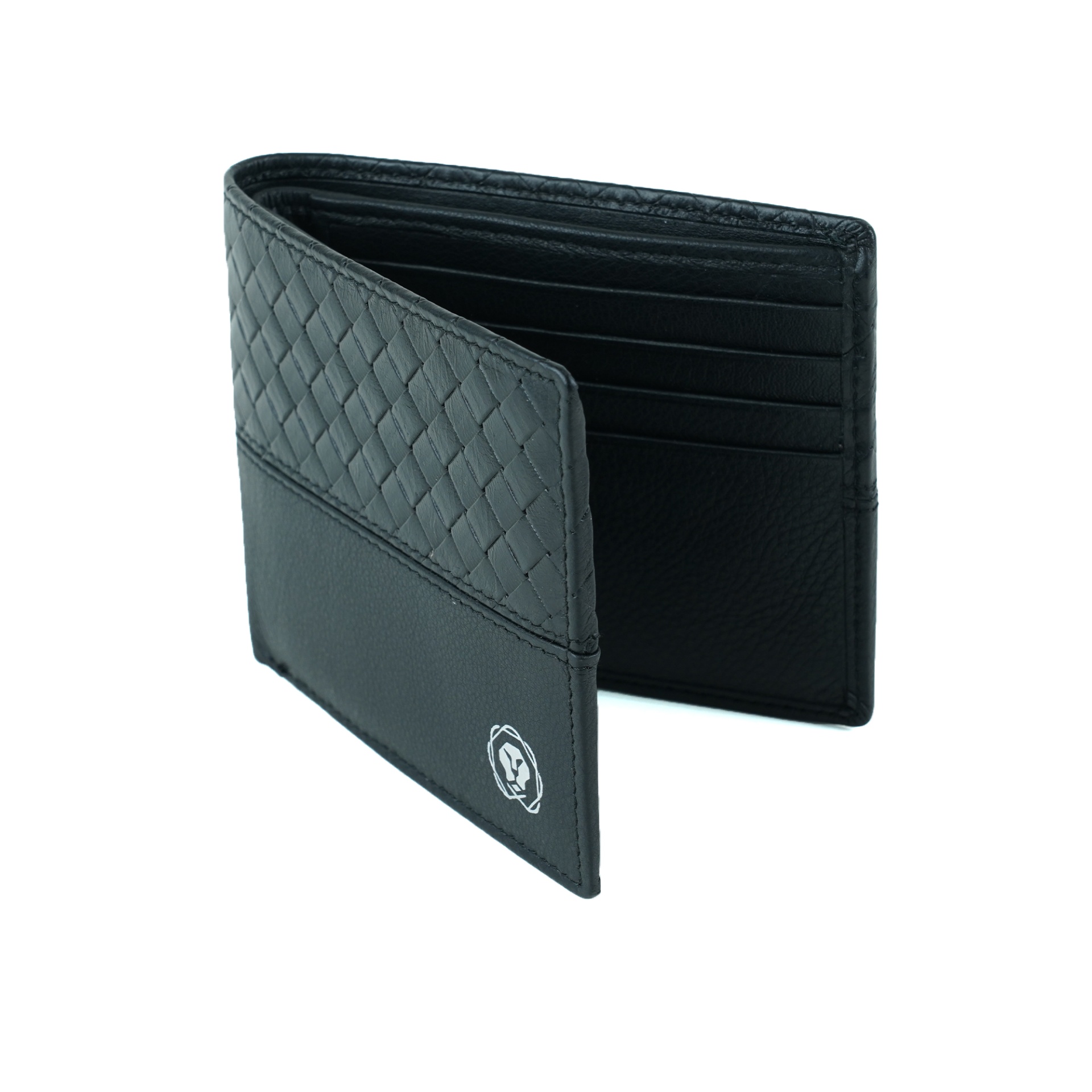 Picture of Cross Men's Wallet