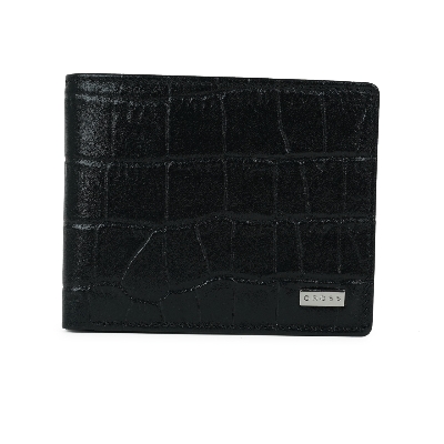 Picture of Cross Men's Wallet
