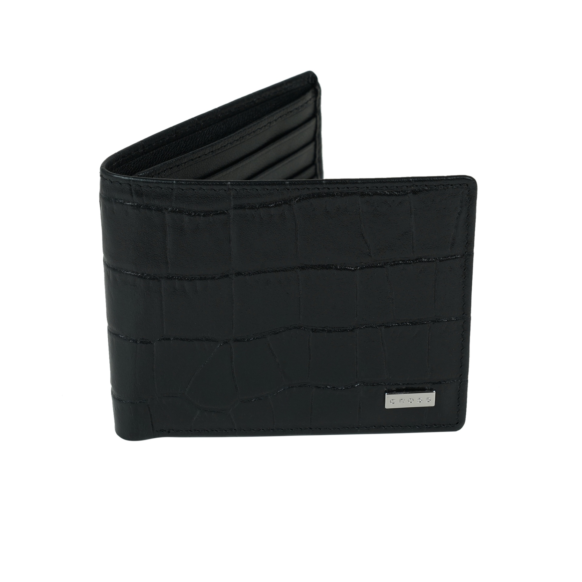 Picture of Cross Men's Wallet