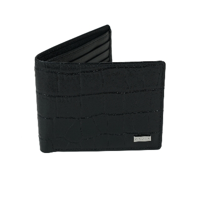 Picture of Cross Men's Wallet