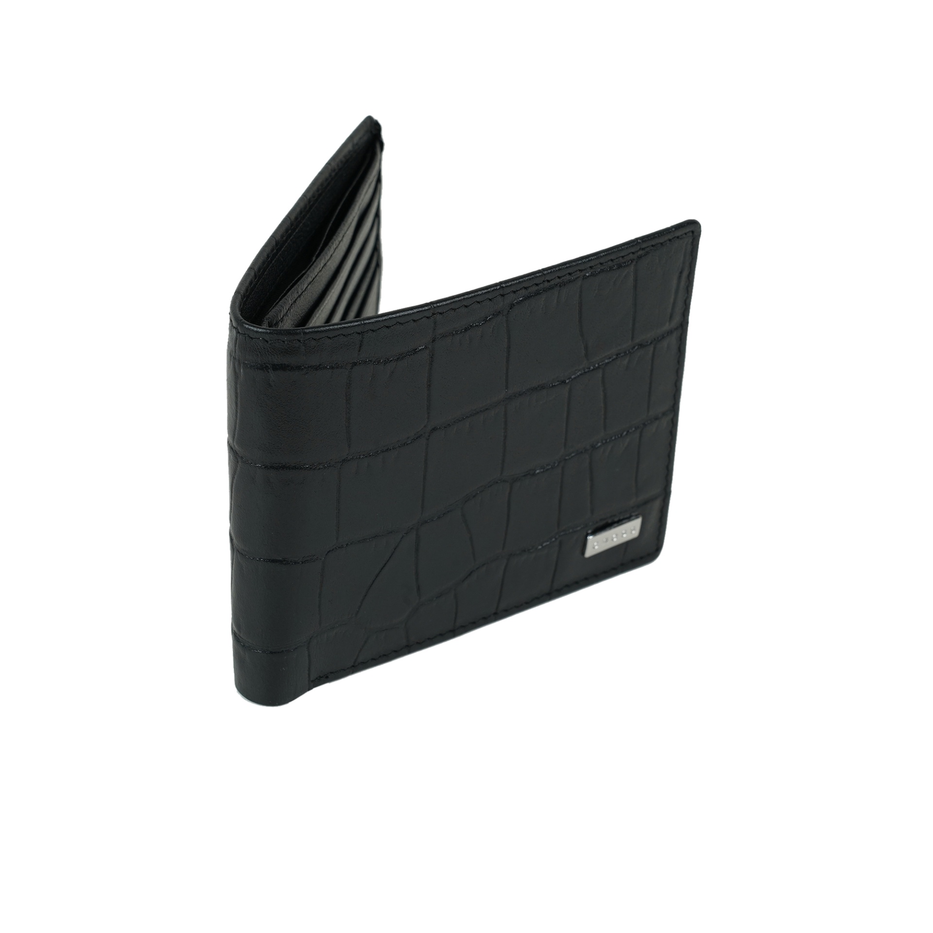 Picture of Cross Men's Wallet
