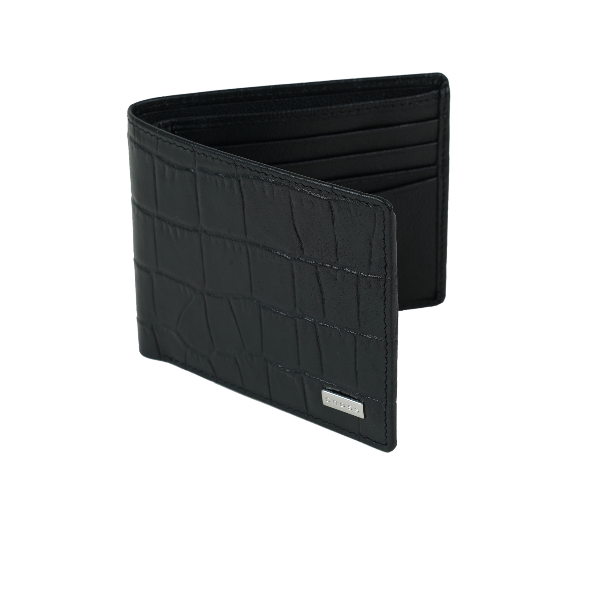 Picture of Cross Men's Wallet