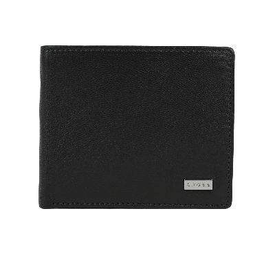 Picture of Cross Men's Wallet