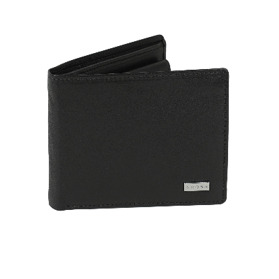 Picture of Cross Men's Wallet