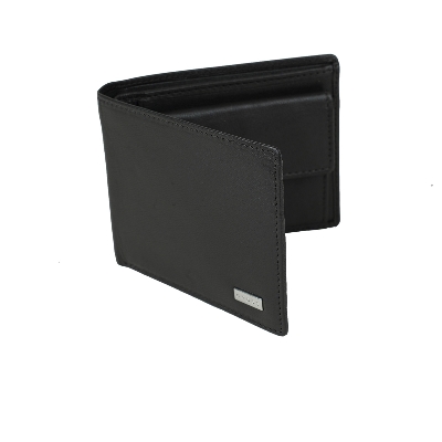 Picture of Cross Men's Wallet
