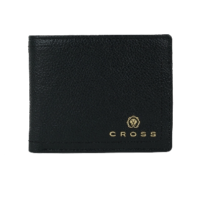 Picture of Cross Men's Wallet