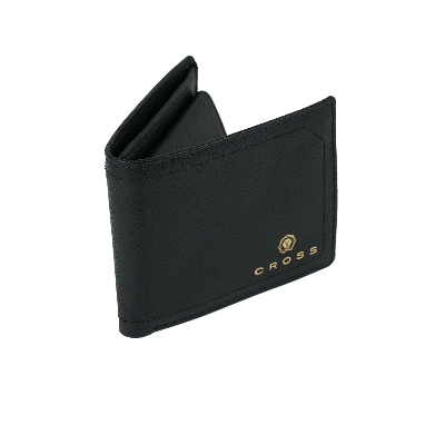 Picture of Cross Men's Wallet