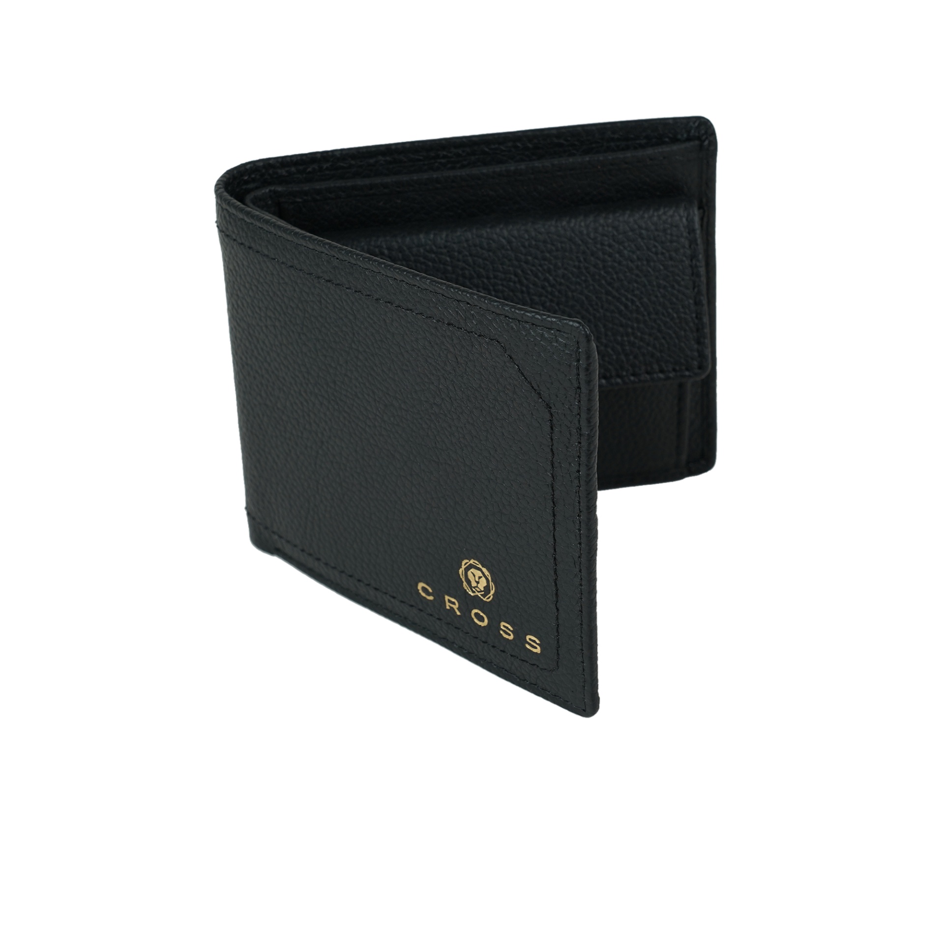 Picture of Cross Men's Wallet