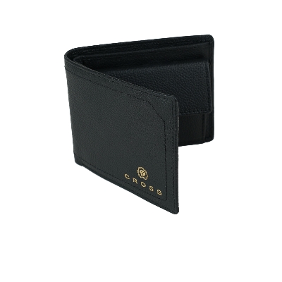 Picture of Cross Men's Wallet